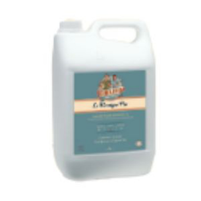 VINAIGRE 14° TERR'ANTIQA TERR'ANTIQUA