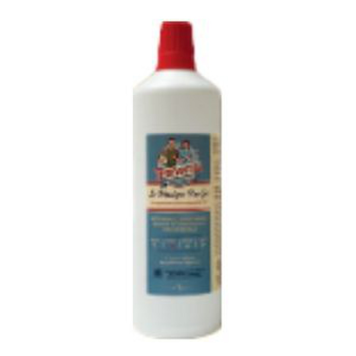 VINAIGRE 14° GEL TERR'ANTIQA TERR'ANTIQUA