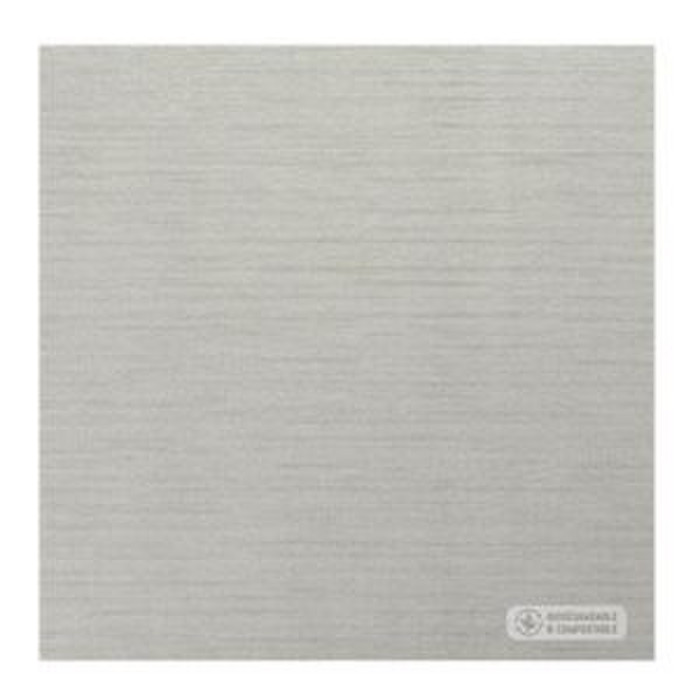 SERV 40X40 CELYTISS GRIS CELYTISS