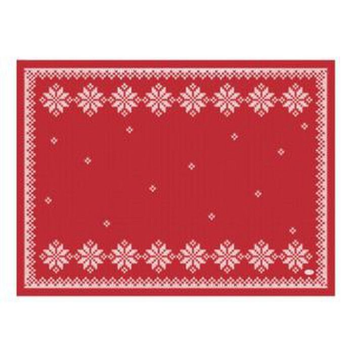 SET BIO 30X40 KNITTED TRADITIO BIODUNICEL
