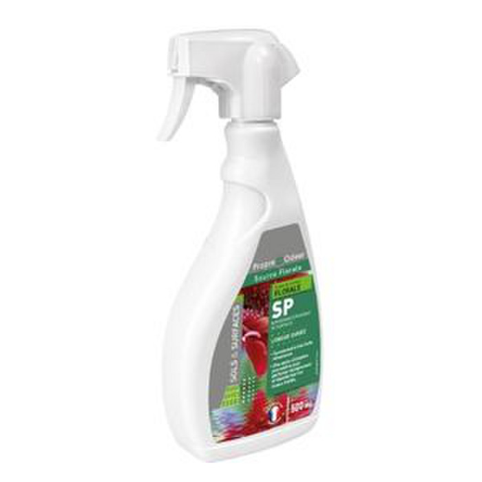 SP SURODORANT FLORALE EXEOL