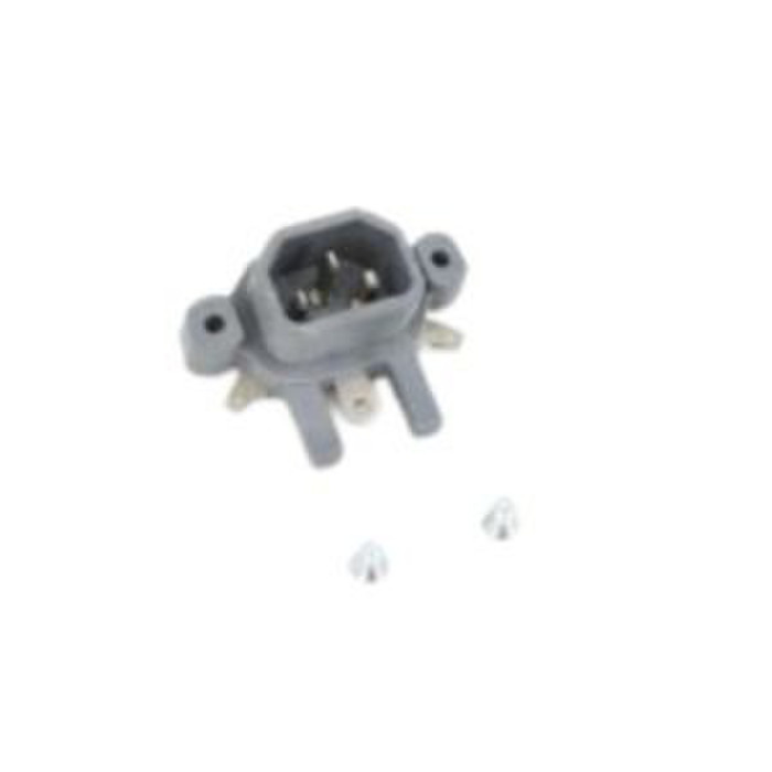 PRISE FEMELLE CAPOT GM80  NILFISK