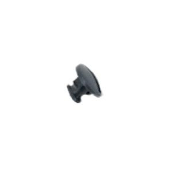 PIVOT ARRET GM80  NILFISK