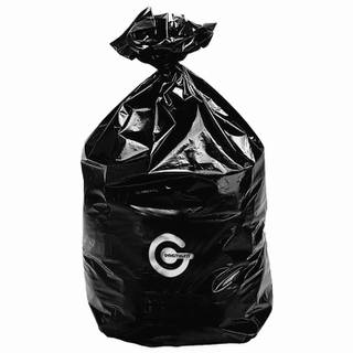 SAC 400L HOUS BD RENF TRSPX100