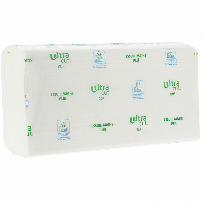 EMP M 2P 32X23,5 STD BLC X150F