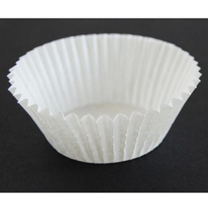 CAISSETTE PAP Ø149/89 X1000