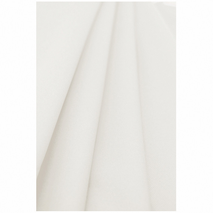 NAPPE CELISOFT 1.2X10M BLC