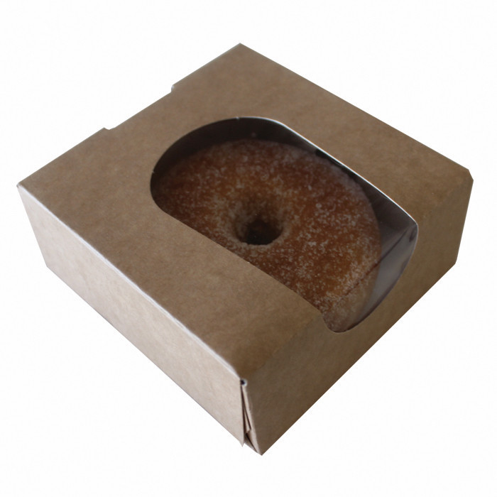 BTE AV/ FENET 14X14H6 KB X50