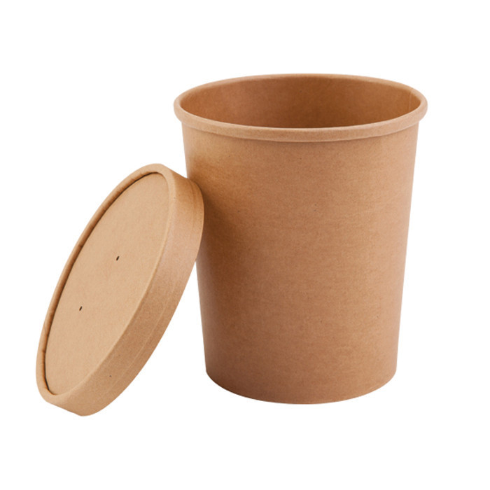 POT SOUP KRAF UC 900MLØ117X500