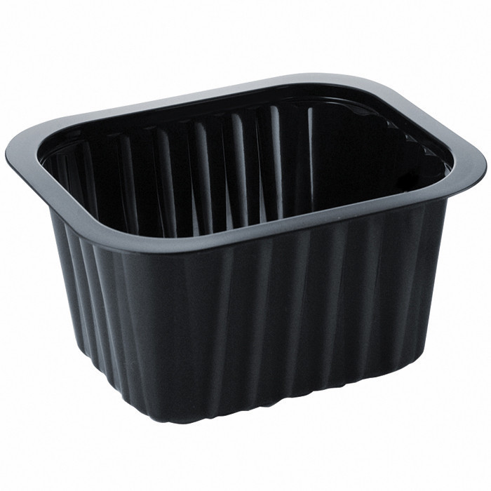 BARQ PP630G 138X114H70 N X276