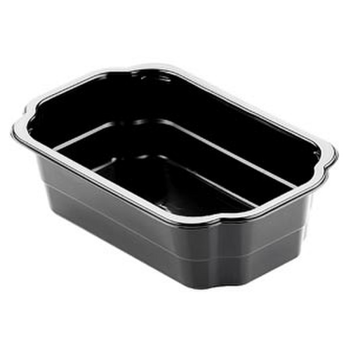 BARQ TAKE AWAY 1 CP NR X220