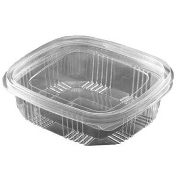 BTE+COUV 1500G CRISTAL X25