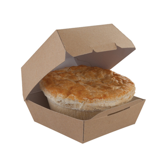 COQUE HAMBURGER KRFT PMX250