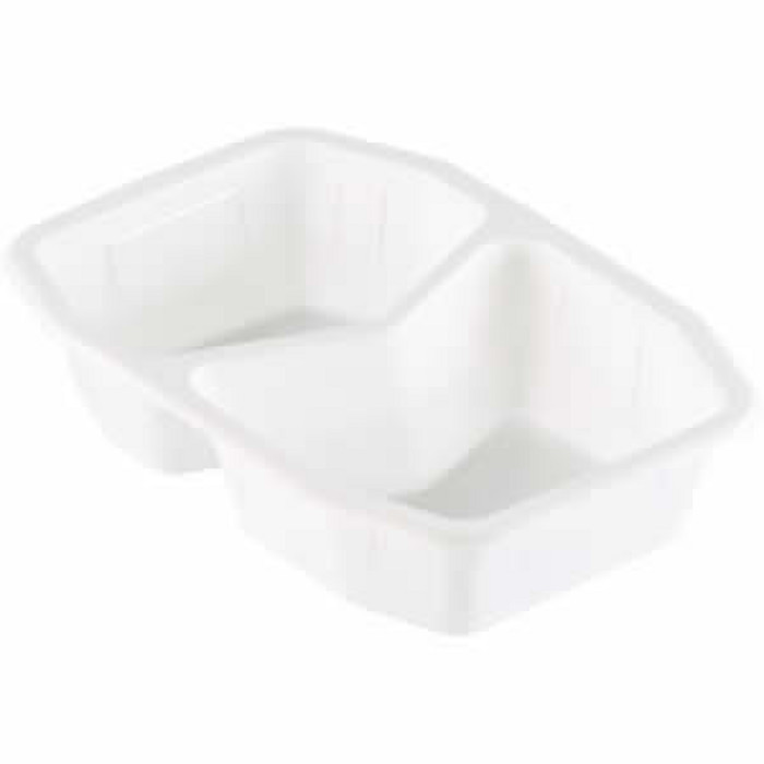 BARQ PP HMR 2C 400/500G BLX312