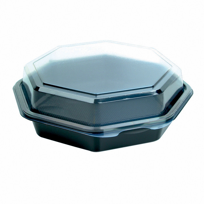 BTE PS OCTAVIEW 19H6 NOIR X270