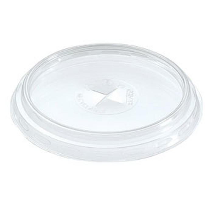 COUV P VERRE TREND 30&39 X100