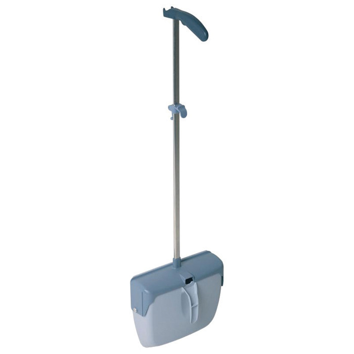 COLLECT DUSTPAN LOBBY INTEGRE