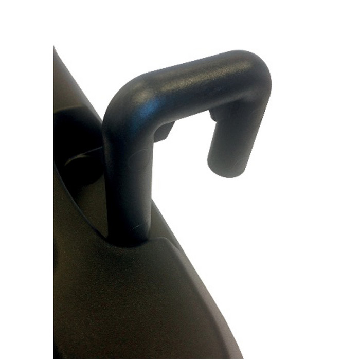 CROCHET CORB TRI SELECT X2