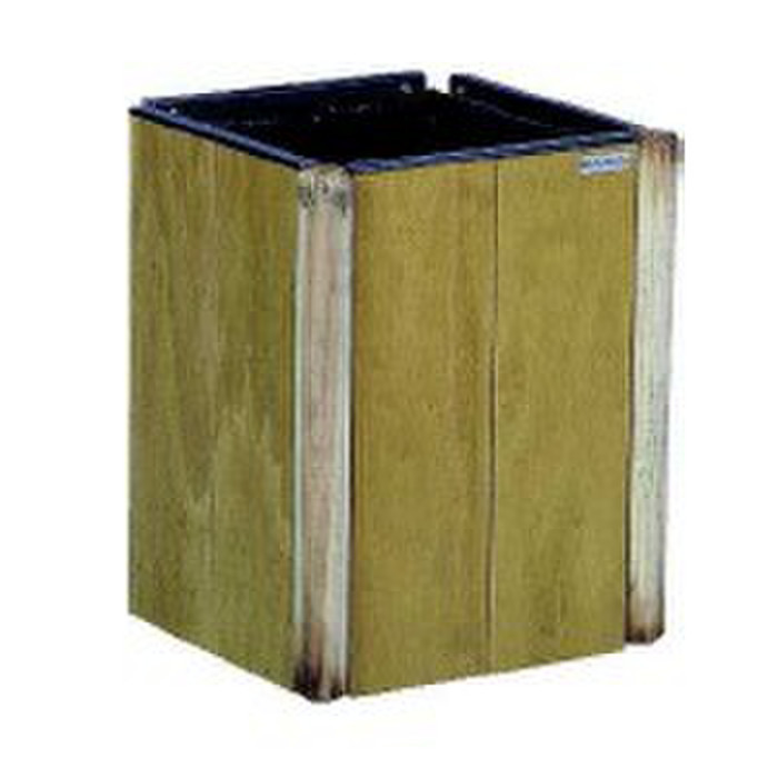 CORB TERTIO BOIS MURALE 25 L