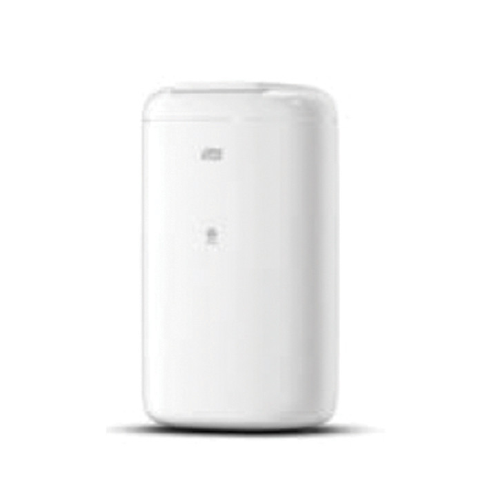 POUB TORK B3 5L BLANC