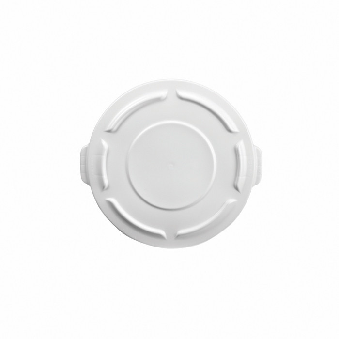 COUV BRUTE BLC POUR REF 20512