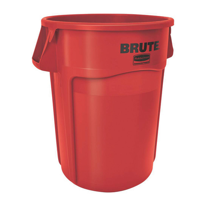 CONTENEUR BRUTE ROND 167L RGE
