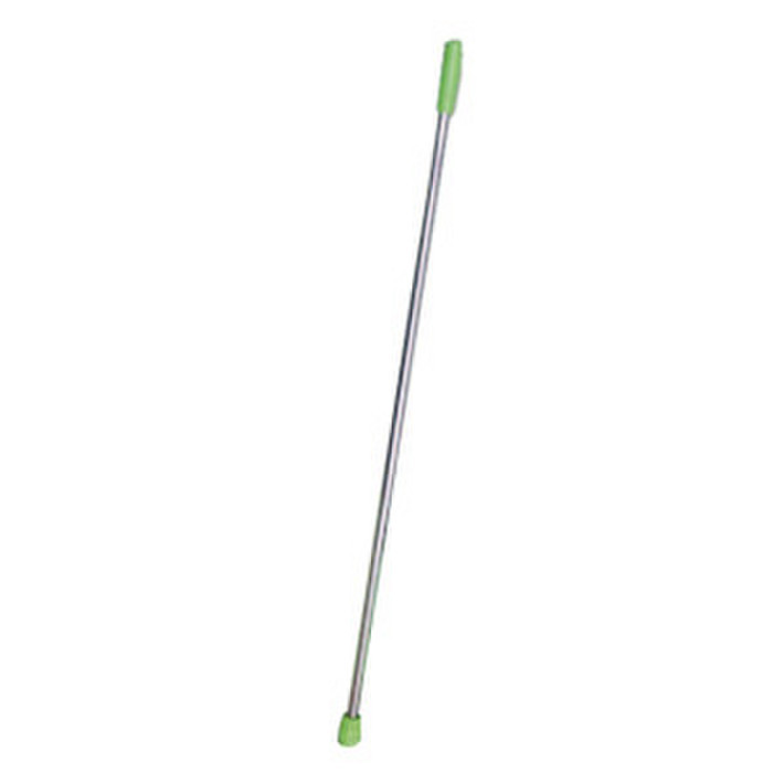 MANCHE ALU TELESCOP 2X70CM
