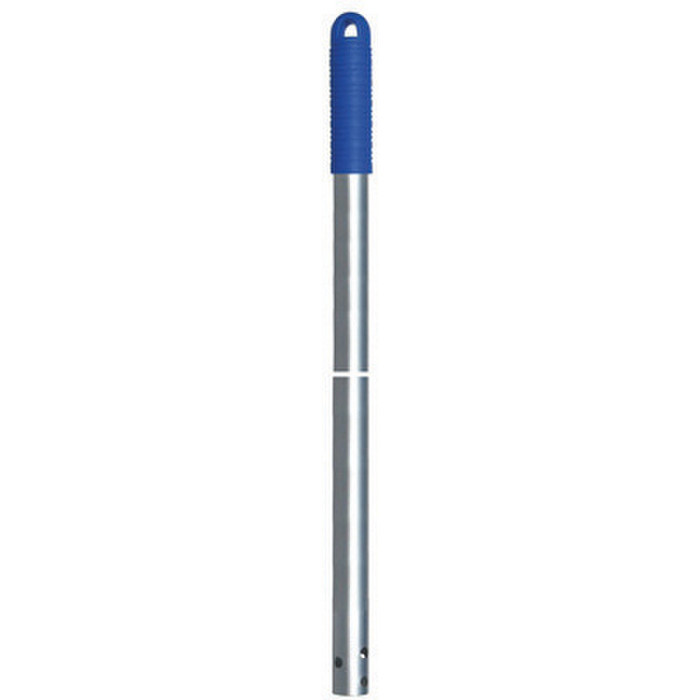 MANCHE ALU ERGONO 78CM