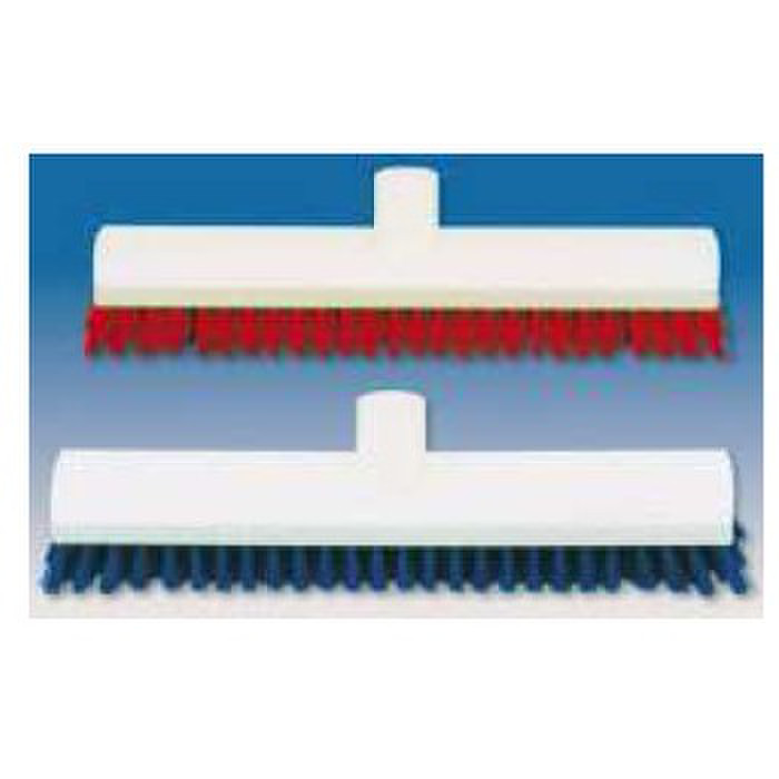 FROTTOIR ALIM DUR 37CM BLANC