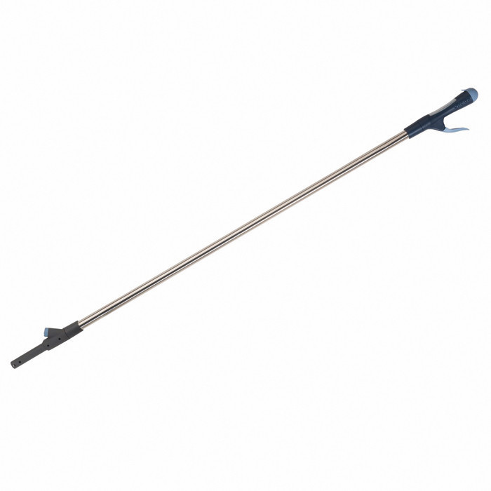 MANCHE RESERV SPRAYPRO 145CM