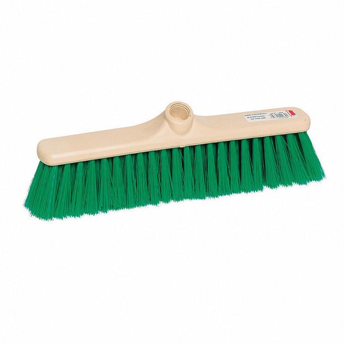 BALAI SYNTHETIQUE 40CM THOMAS