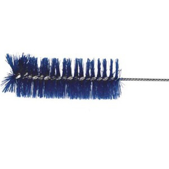 GOUPILLON BIBERON NYLON
