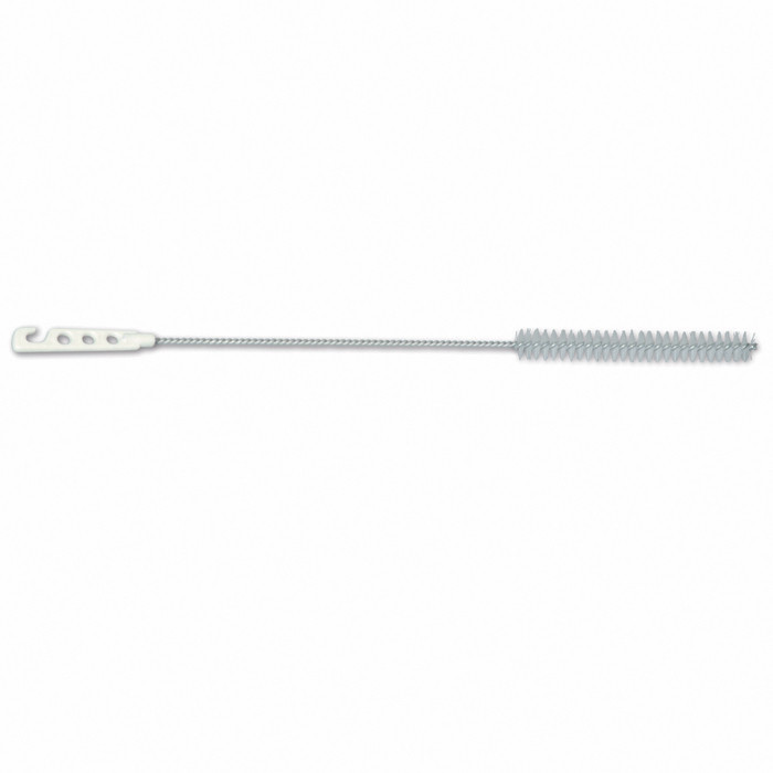 GOUPILLON PERCOLATEUR NYLON