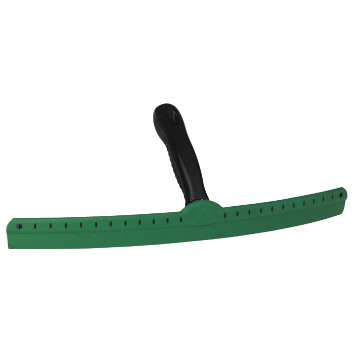 RACLETTE WIPE N SHINE 45CM VRT