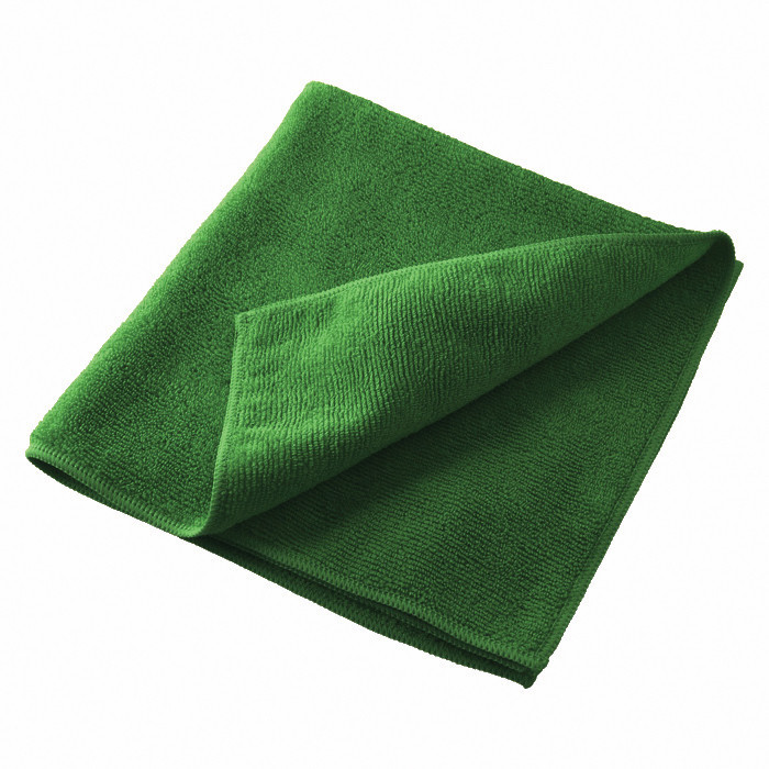 LAVETTE MICROFIBRE THD VRT X10