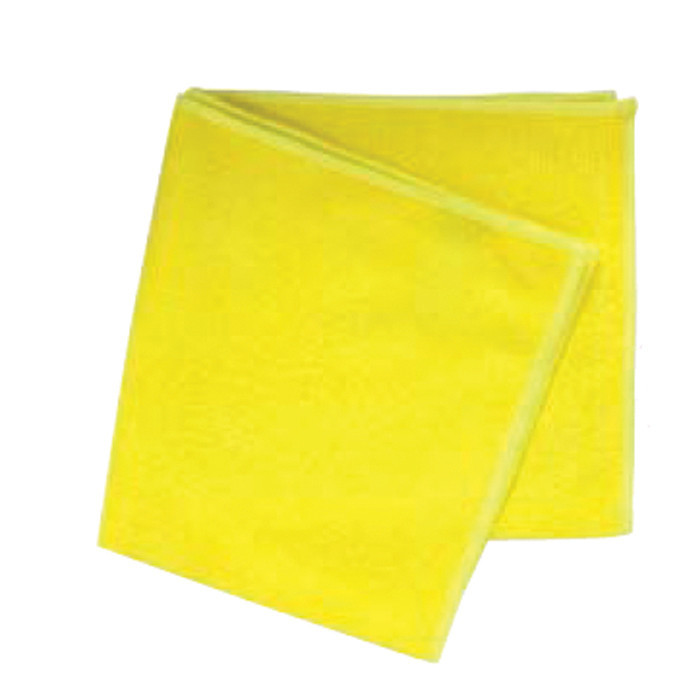 LAVETTE MAGIC 300 JAUNE X5