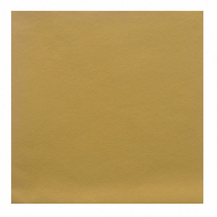 LAVETTE EVOLON 130 JAUNE X5