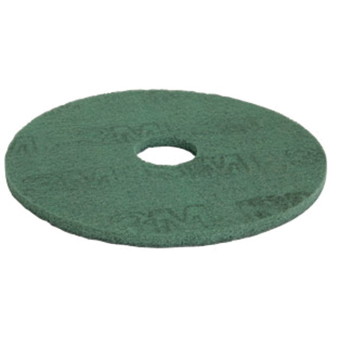 DISQUE Ø406 VERT CLASSIC