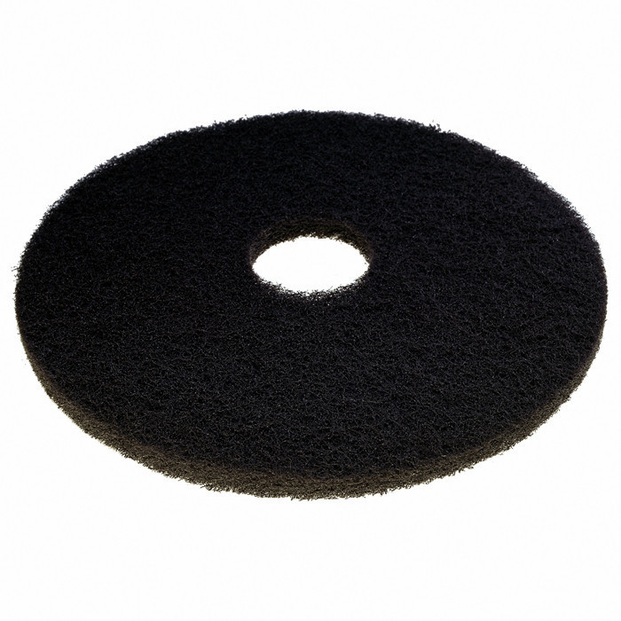 DISQUE Ø406 NOIR CLASSIC