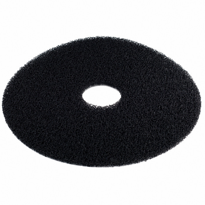 DISQUE Ø505 HI PRO NOIR 3M