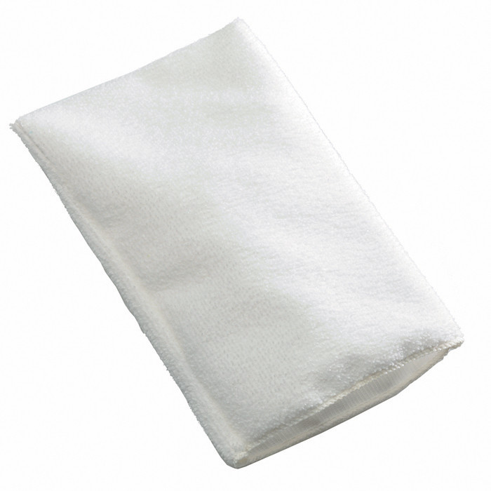 GANT DEPOUS MICROFIBRE BLC X10