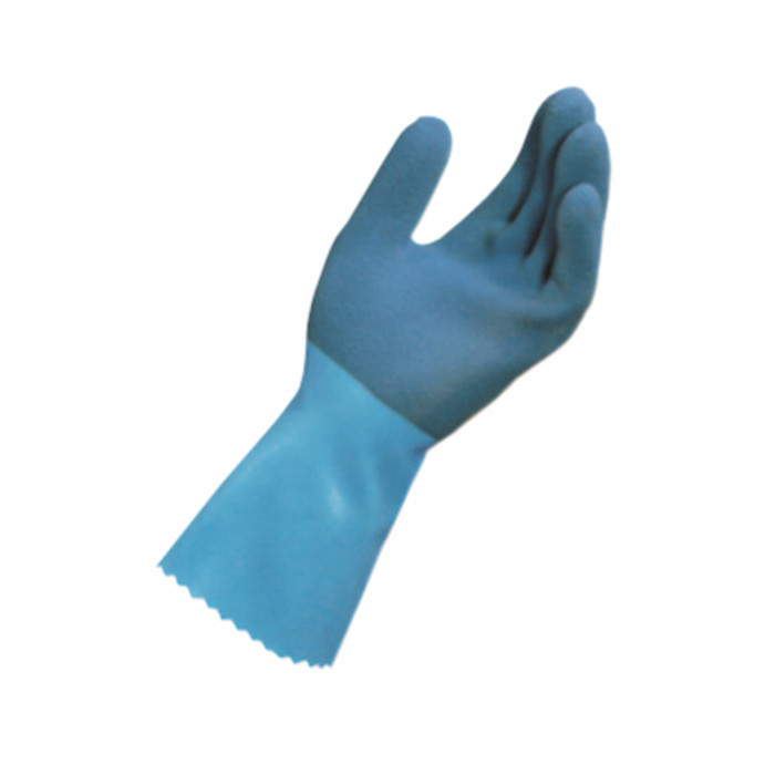 GANT JERSEY ADHERISE BLEU T6