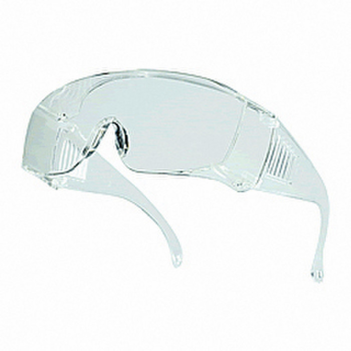 SURLUNETTE POLYCARBONATE INCOL