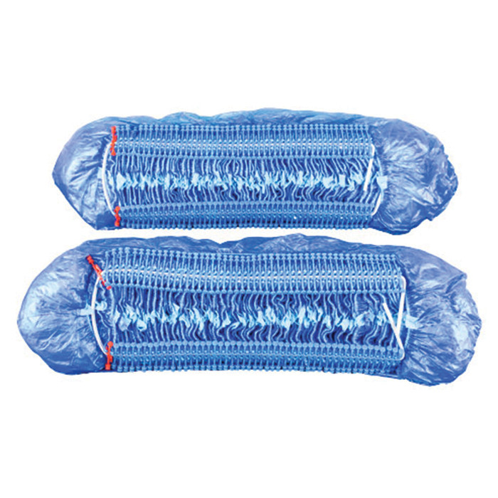 RECH COUVRE CHAUSS PE X100