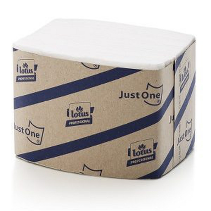 SERV JUSTONE MINI 8X24 X200