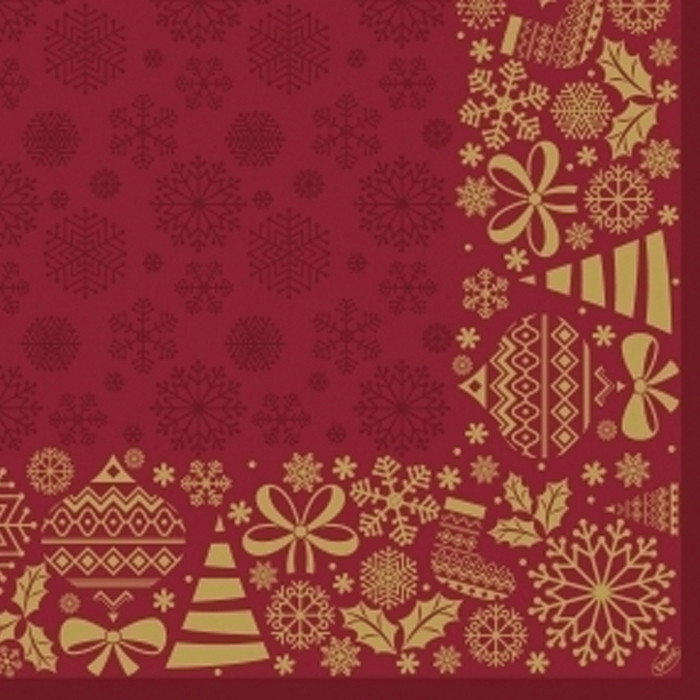 SERV 40X40 TRADITION X60