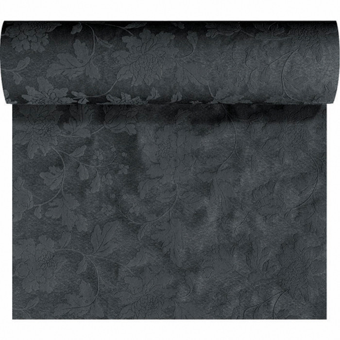 TETE A TETE 0.45X24M NOIR