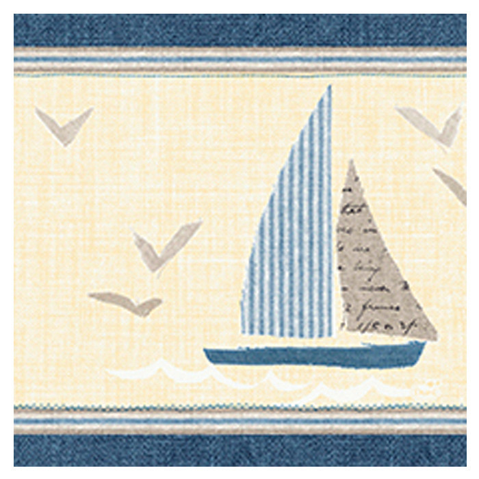 SERV 3P 33X33 SEAWAY X250