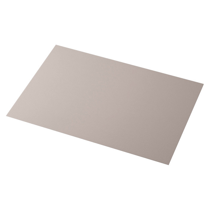 SET EVOLIN 30X43 GREGE X70