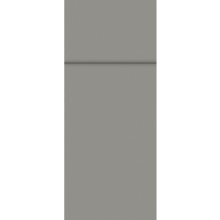 SERV 40X48 P/POCHET GRANIT X46